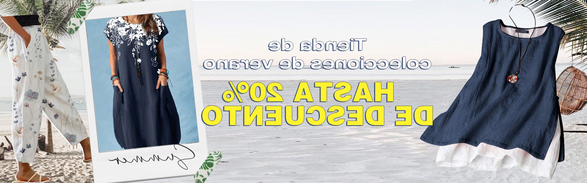 banner newchic web 2 - invertido